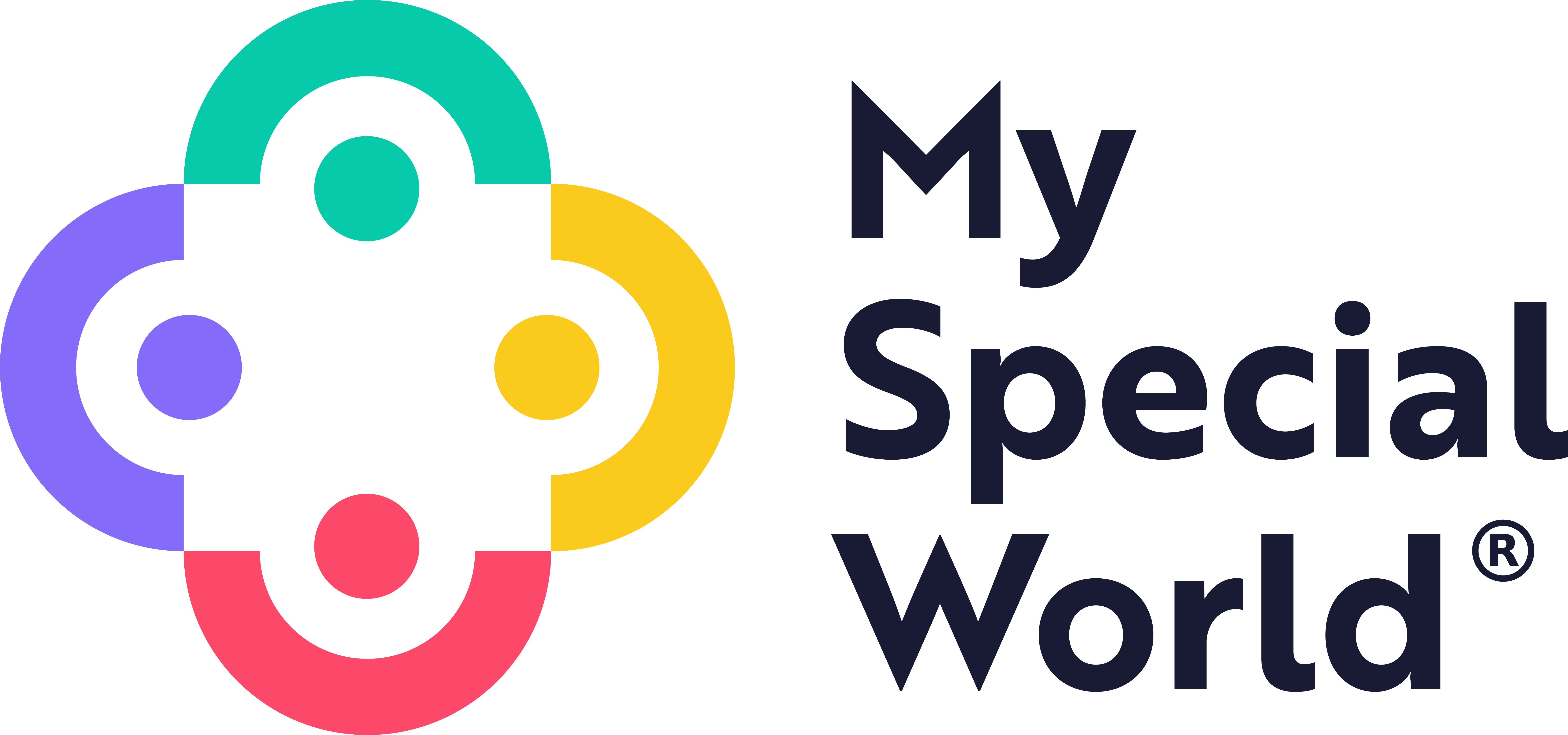 My Special World®